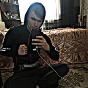 ���������� ������ ��������, ���� ����� ����, 23 ����, ������������ ��� ������, ����� � ���������, c�������� ���������, ���������