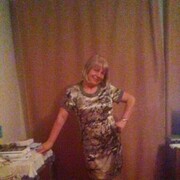  ,   , 56 ,   
