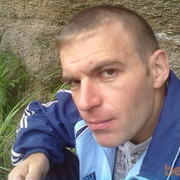 ���������� ��������, ���� ������� �����, 40 ���, ������������ ��� ����� � ���������, c�������� ���������