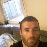  ,   Levani, 41 ,   ,   , c 