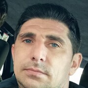  ,   Abdulla, 43 ,   ,   