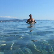 ���������� ������-��-����, ���� ������� ����������, 45 ���, ������������ ��� ������, ����� � ���������