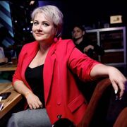 ���������� ������, ���� ������� �����, 42 ����, ������������ ��� ����� � ���������, c�������� ���������