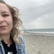  ,  , 27