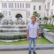 ���������� ����, ���� ������� ������, 45 ���, ������������ ��� ������, ����� � ���������, c�������� ���������, ���������