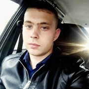  ,   , 30 ,   ,   , c , 