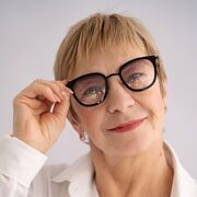 ���������� ����, ������� �����, 66