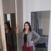 ���������� ���������, ���� ������� �������, 47 ���, ������������ 