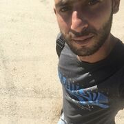 ���������� �����������, ���� ������� ����, 34 ����, ������������ ��� ������, ����� � ���������, ���������