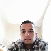 ���������� �������, ���� ������� Sardor, 34 ����, ������������ ��� ������, ����� � ���������, c�������� ���������, ���������