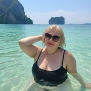 ���������� �������, ���� ������� �����, 50 ���, ������������ ��� ������, ����� � ���������