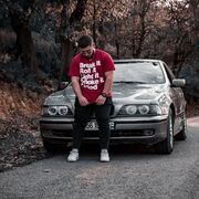 ���������� �����-���������, ���� ����� ����, 25 ���, ������������ ��� ������, ����� � ���������