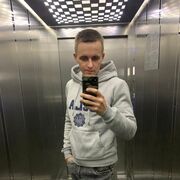  ,   , 30 ,   ,   , c , 