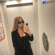  ,   , 26 ,   