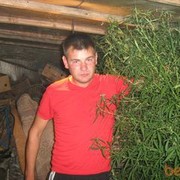  ,   Roman, 36 ,   ,   , c 