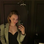  ,  , 19