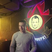 ���������� ��������-��-������, ���� ������� ��������, 36 ���, ������������ ��� ������, ����� � ���������, c�������� ���������