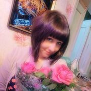  ,   , 33 ,     , c 
