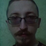  ,  , 39