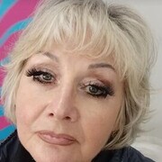 ���������� ����, ���� ������� ��������, 61 ���, ������������ ��� ����� � ���������, c�������� ���������