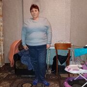  ,   , 52 ,   