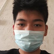  ,   , 23 ,   ,   , 
