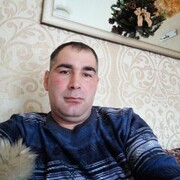  ,   , 44 ,   ,   , c , 