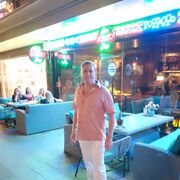  ,   Stas, 41 ,     , c 