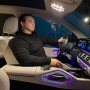 ���������� ������-��-����, ���� ������� ��������, 32 ����, ������������ ��� ������, ����� � ���������, c�������� ���������