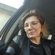  ,   , 50 ,   c 