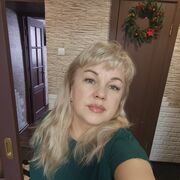 ���������� ������, ���� ������� ��������, 47 ���, ������������ ��� ����� � ���������, c�������� ���������