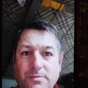 ���������� ������, ���� ������� ����� ������, 45 ���, ������������ ��� ������, ����� � ���������