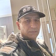  ,   Sah, 50 ,   ,   