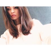 ���������� ������, ���� ������� ����, 22 ����, ������������ ��� ������, ����� � ���������, c�������� ���������, ���������