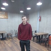 ���������� �����-���������, ���� ������� Khalil, 29 ���, ������������ ��� ������, ����� � ���������, c�������� ���������