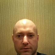  ,   , 42 ,   