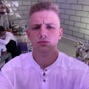 ���������� ��������-��-������, ���� ����� ������, 20 ���, ������������ ��� ������, ����� � ���������