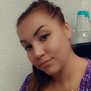 ���������� �����-���������, ���� ������� ���������, 33 ����, ������������ ��� c�������� ���������