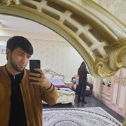  ,   , 32 ,   ,   , c 