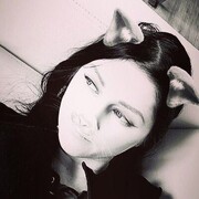  ,   , 39 ,   ,   , c , 