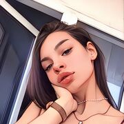 ���������� ������, ���� ������� �����, 23 ����, ������������ ��� ������, ����� � ���������