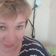 ���������� ���������, ���� ������� ����, 56 ���, ������������ ��� c�������� ���������