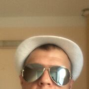 ���������� �����, ���� ������� �������, 36 ���, ������������ ��� ������, ����� � ���������, ���������