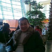  ,   , 46 ,   , 