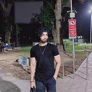  Cotonou,   Akash, 24 ,   ,   