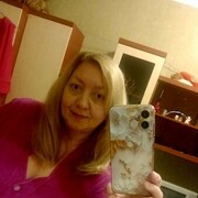 ���������� ������ ��������, ���� ������� Olga, 48 ���, ������������ ��� ������, ����� � ���������