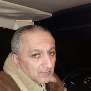  ,   , 56 ,  