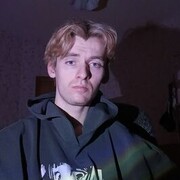  -,   , 28 ,   ,   