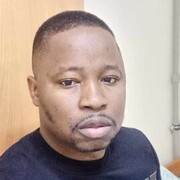 ���������� ���������, ������� ������, 35