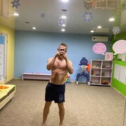  ,   , 23 ,   ,   , 